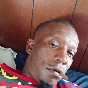 Meet your Posher, Taterhead